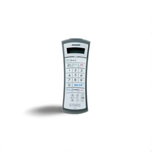 JOYSOUND JR-90