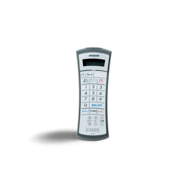 JOYSOUND JR-90
