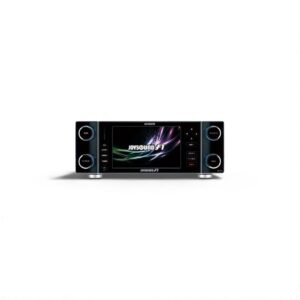 JOYSOUND F1 (JS-F1v / JS-F1)