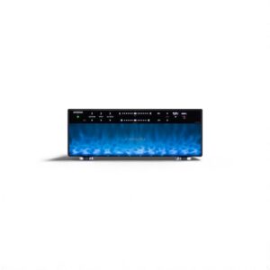 JOYSOUND CROSSO (JS-WX/JS-WXP)