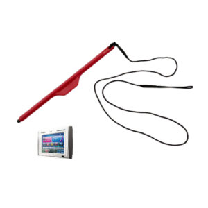 KYOKUNABI SET JR-300 TOUCH PEN