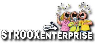 strooxenterprise.com